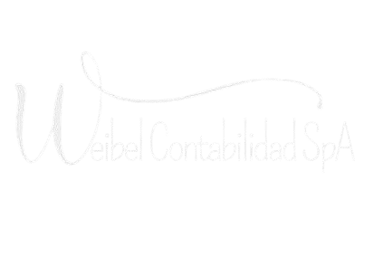 Logo Empresa Contable